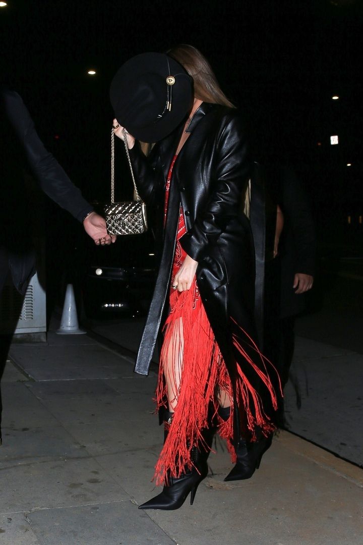 Access_Kardashian_013.jpg