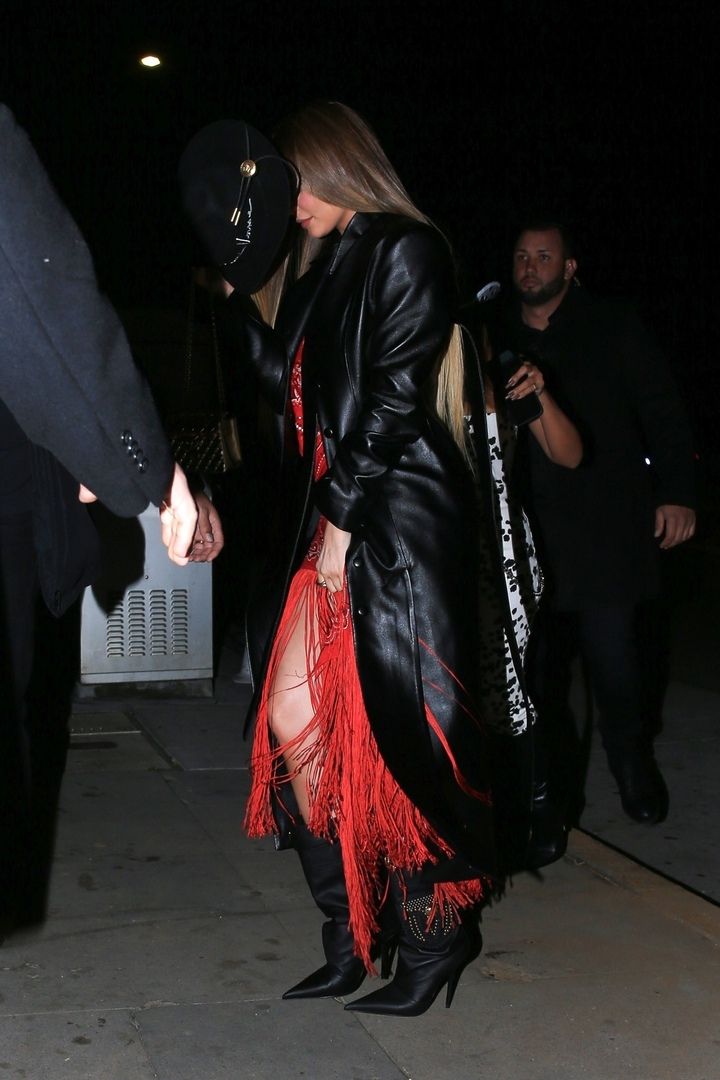 Access_Kardashian_014.jpg