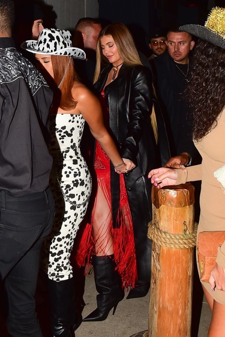 Access_Kardashian_015.jpg