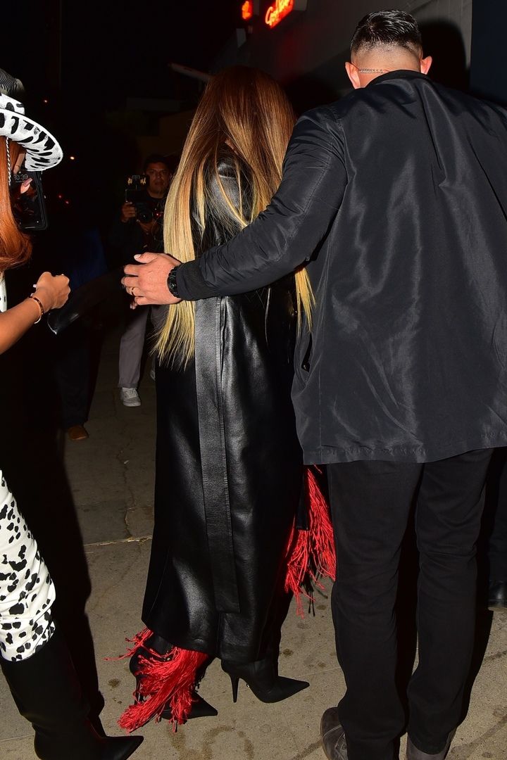 Access_Kardashian_016.jpg