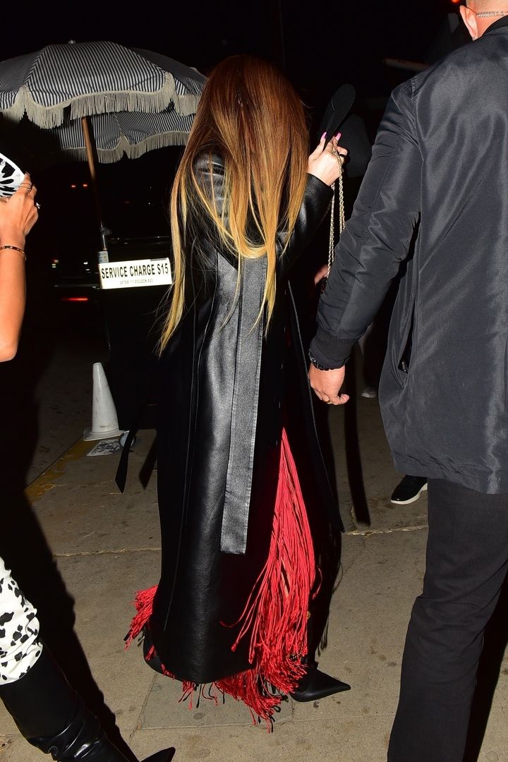 Access_Kardashian_017.jpg