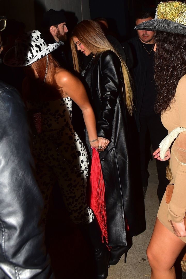 Access_Kardashian_018.jpg