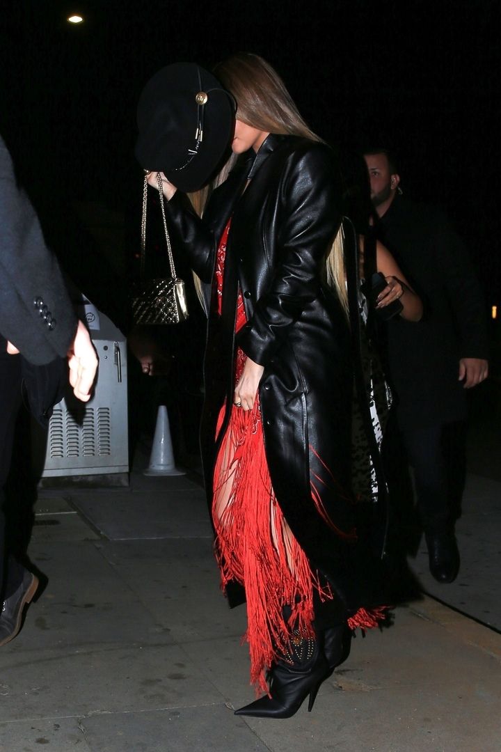 Access_Kardashian_019.jpg