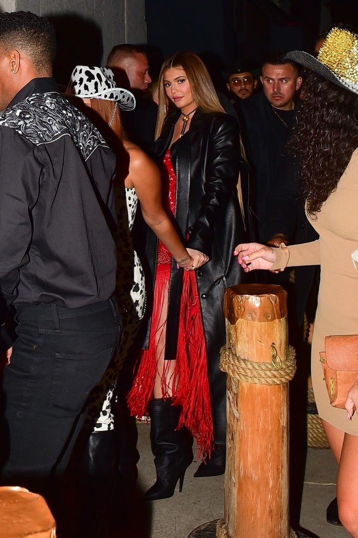 Access_Kardashian_020.jpg