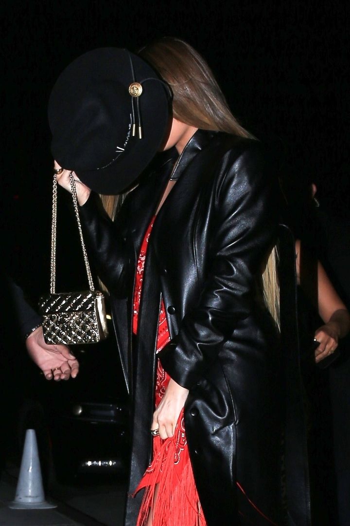 Access_Kardashian_021.jpg