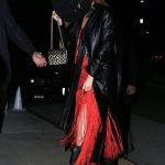 Access_Kardashian_007.jpg