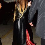 Access_Kardashian_008.jpg
