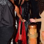 Access_Kardashian_010.jpg