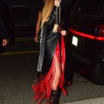 Access_Kardashian_012.jpg