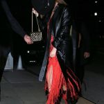 Access_Kardashian_013.jpg