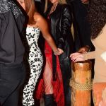 Access_Kardashian_015.jpg