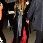 Access_Kardashian_017.jpg