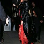 Access_Kardashian_019.jpg