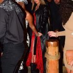 Access_Kardashian_020.jpg