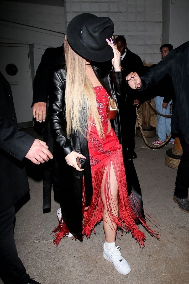 Access_Kardashian_002.jpg