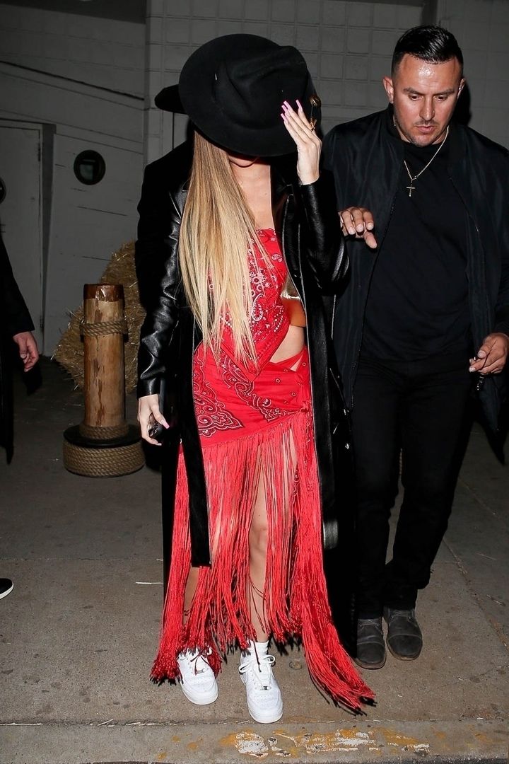 Access_Kardashian_003.jpg