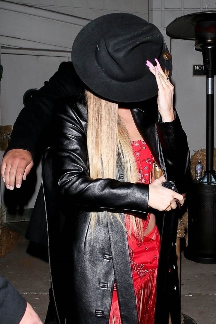 Access_Kardashian_004.jpg