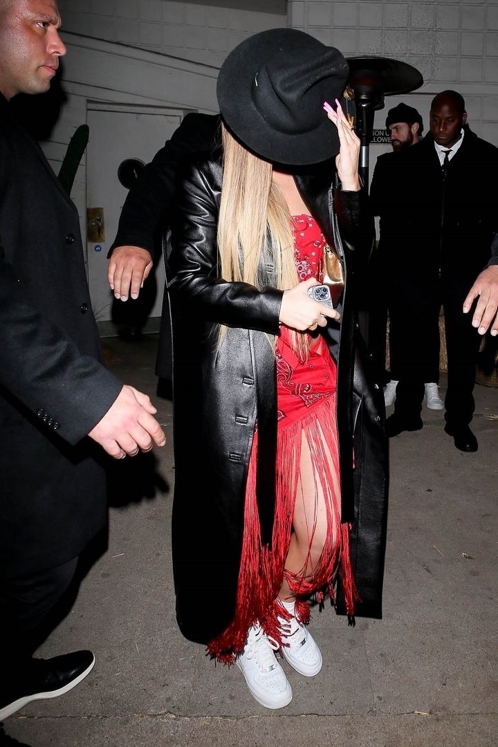 Access_Kardashian_005.jpg