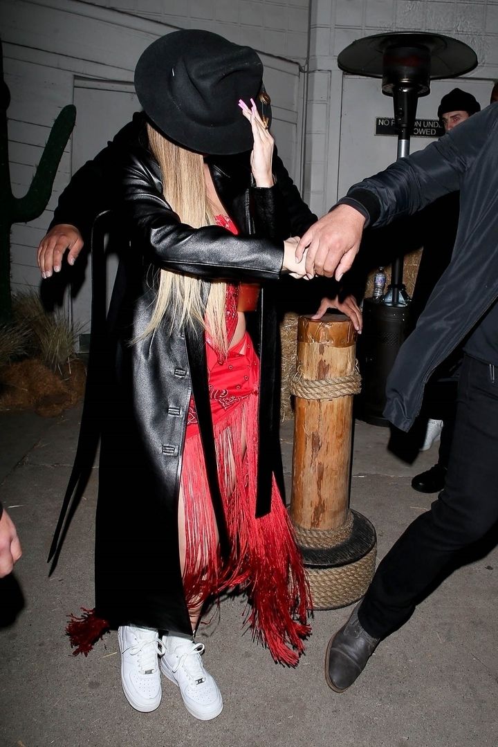 Access_Kardashian_006.jpg