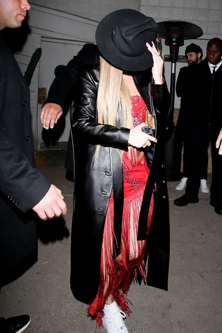 Access_Kardashian_007.jpg