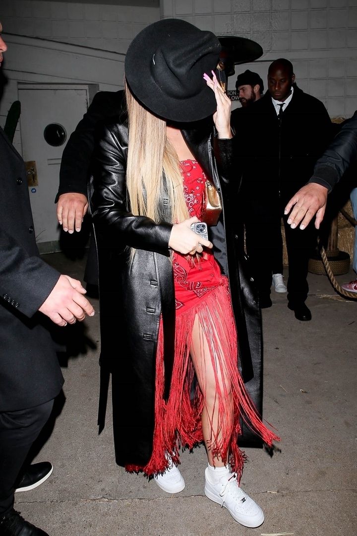 Access_Kardashian_009.jpg