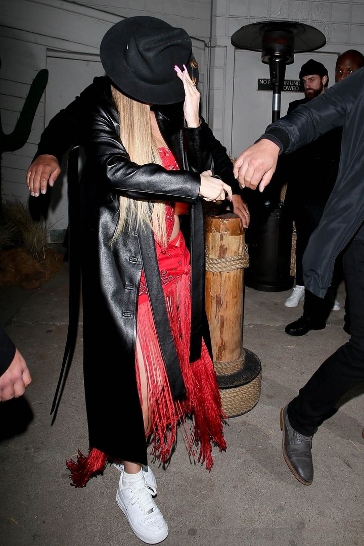 Access_Kardashian_010.jpg