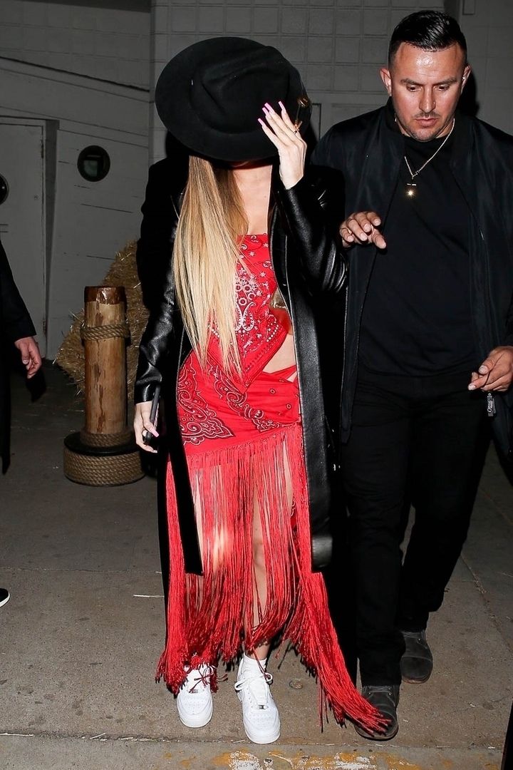 Access_Kardashian_011.jpg