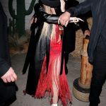 Access_Kardashian_001.jpg