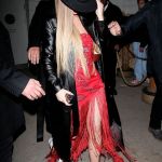 Access_Kardashian_002.jpg