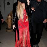 Access_Kardashian_003.jpg