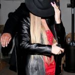 Access_Kardashian_004.jpg