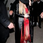 Access_Kardashian_005.jpg