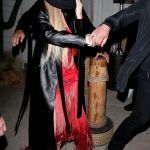 Access_Kardashian_006.jpg