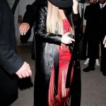 Access_Kardashian_007.jpg