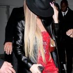 Access_Kardashian_008.jpg