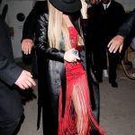 Access_Kardashian_009.jpg
