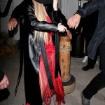 Access_Kardashian_010.jpg
