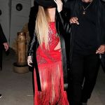 Access_Kardashian_011.jpg