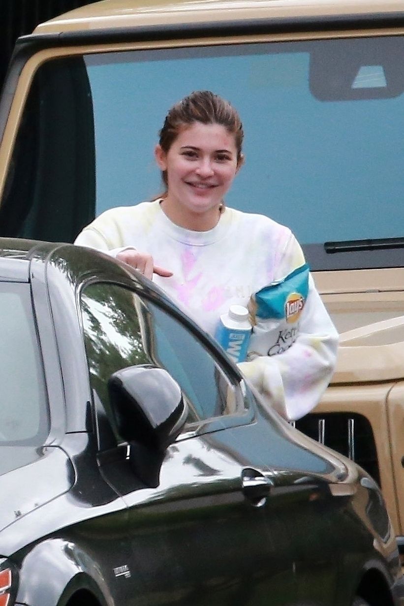 Access_Kardashian_002.jpg