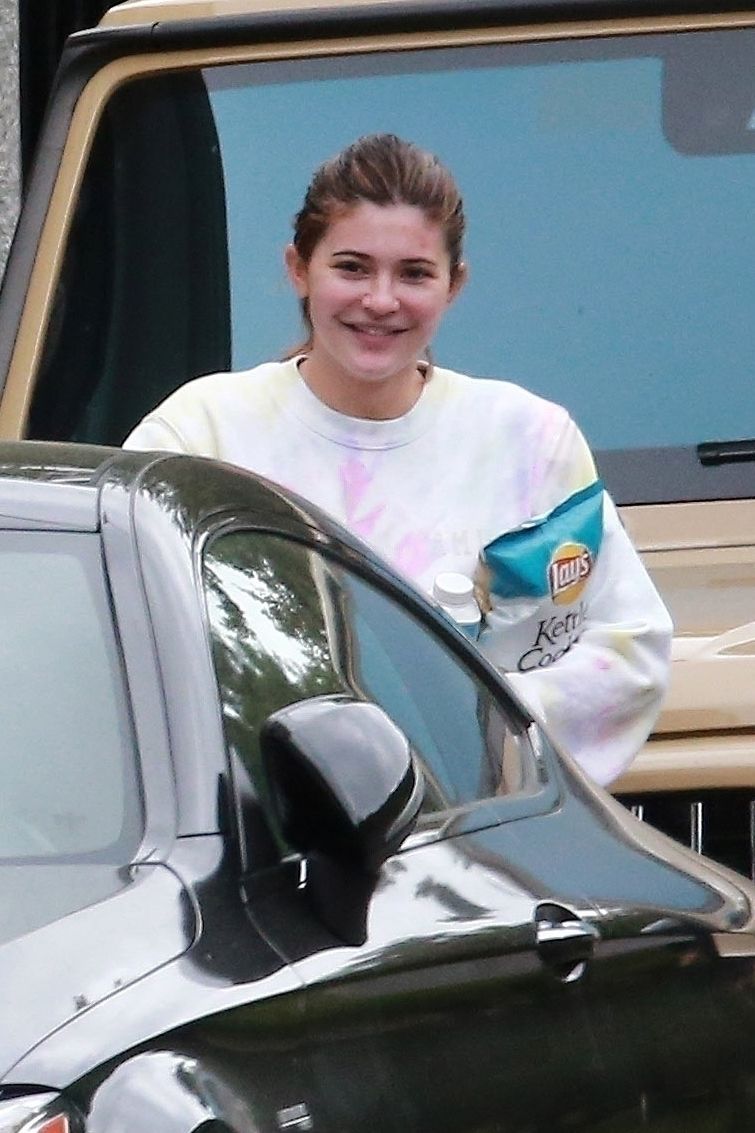 Access_Kardashian_003.jpg