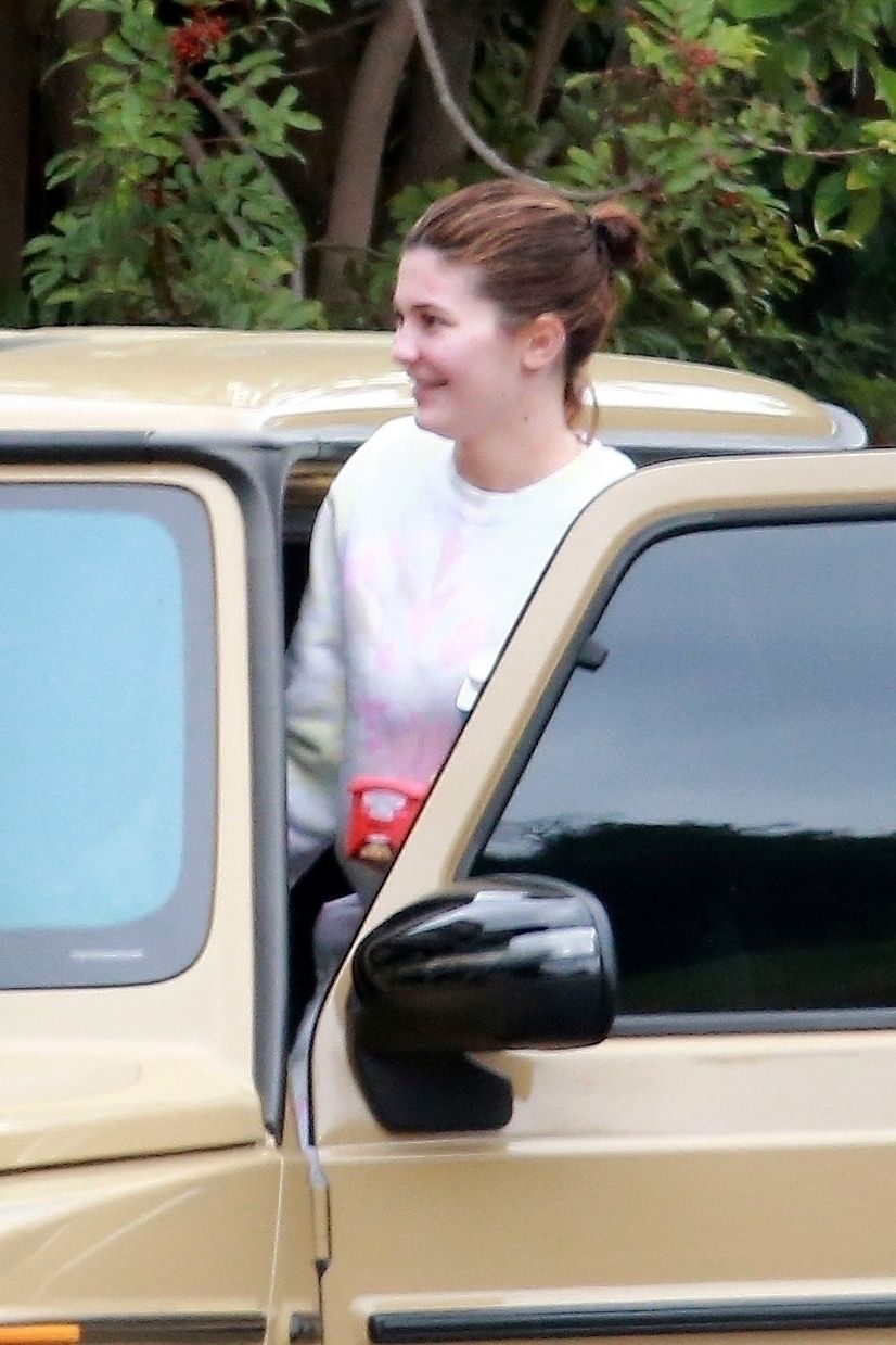 Access_Kardashian_005.jpg