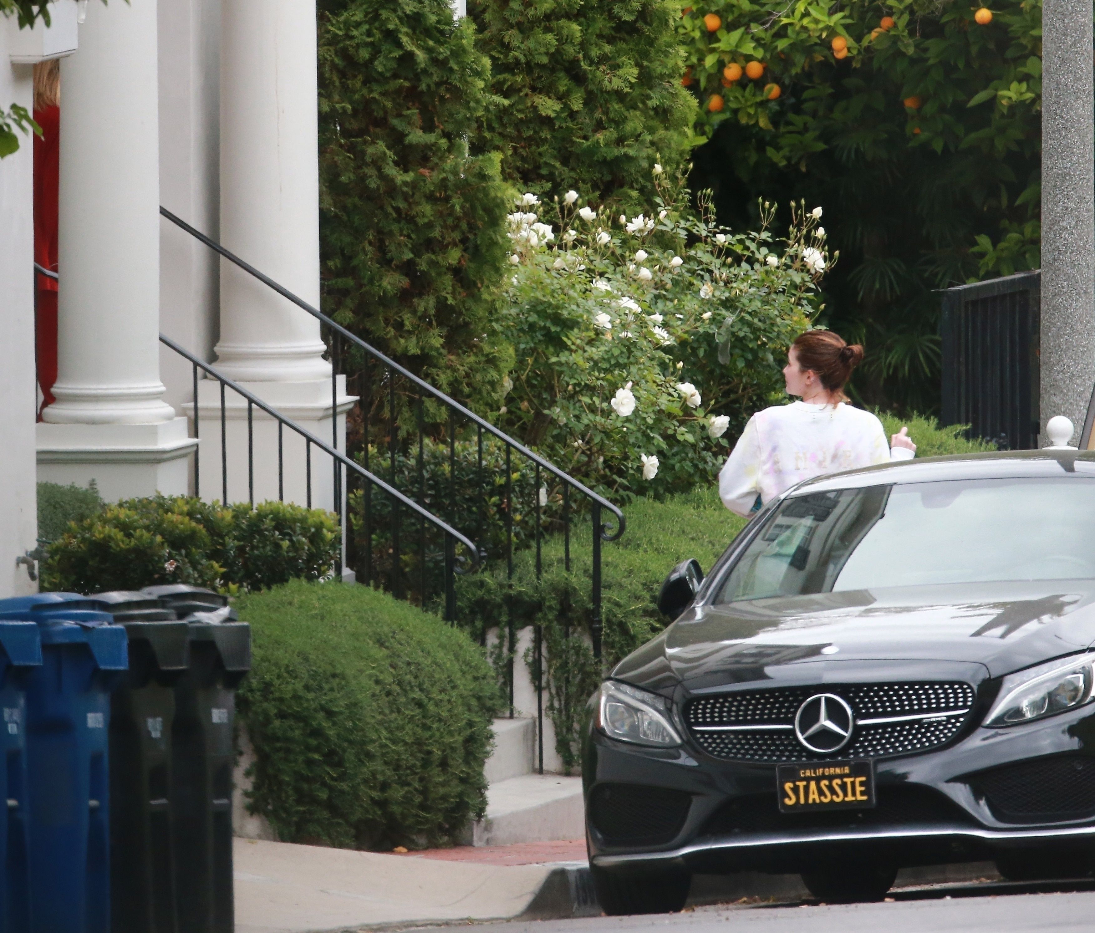 Access_Kardashian_008.jpg