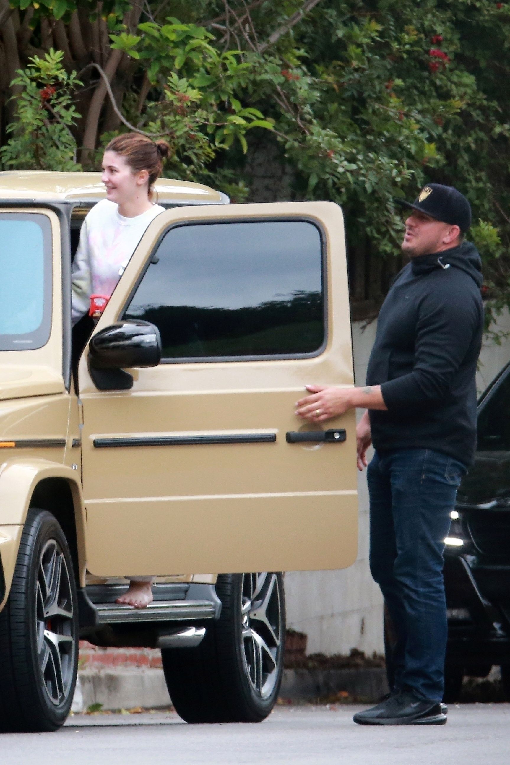 Access_Kardashian_011.jpg