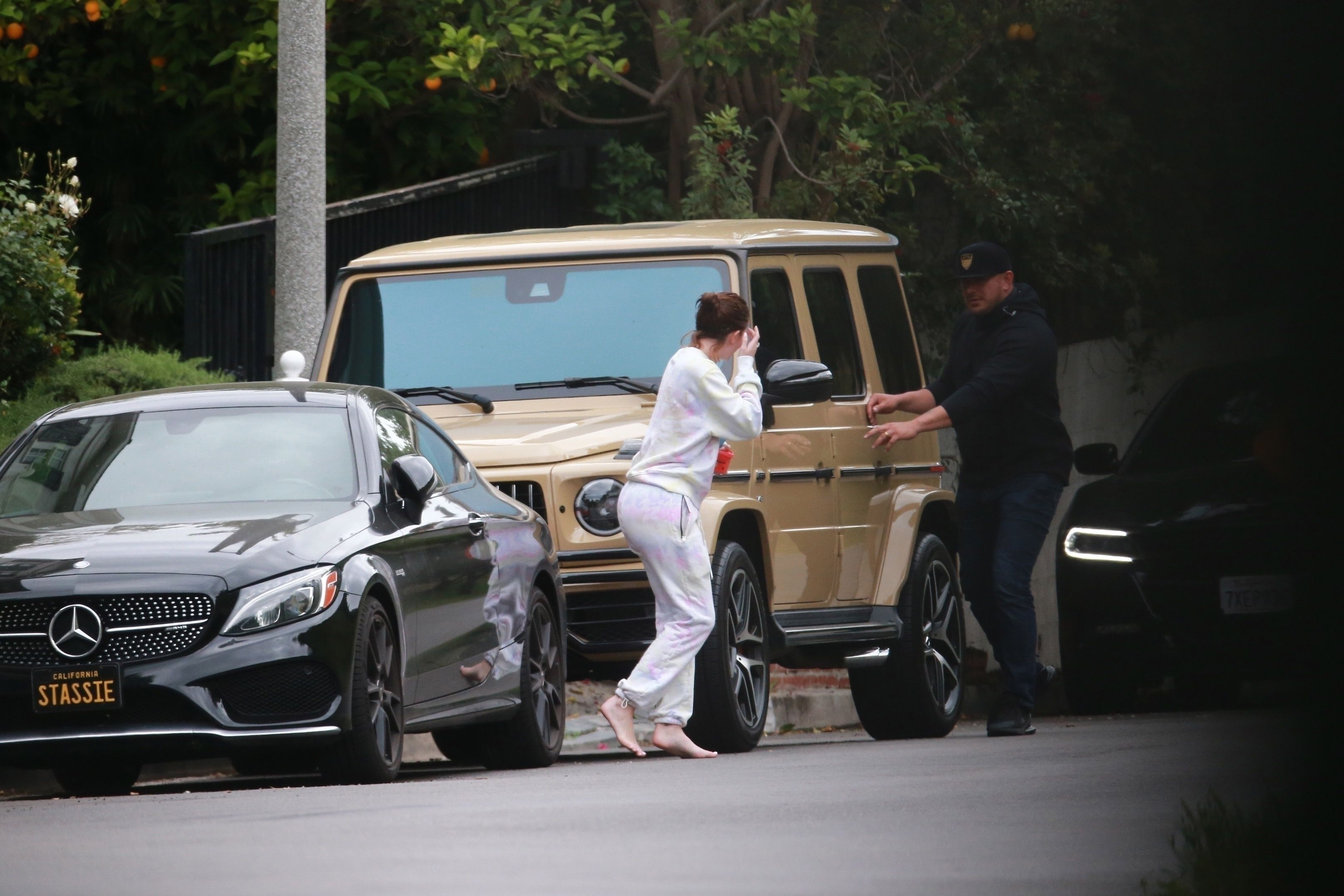 Access_Kardashian_014.jpg