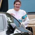 Access_Kardashian_002.jpg