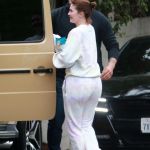 Access_Kardashian_004.jpg