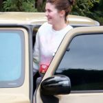 Access_Kardashian_005.jpg