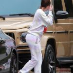 Access_Kardashian_006.jpg