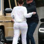 Access_Kardashian_007.jpg