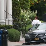 Access_Kardashian_008.jpg